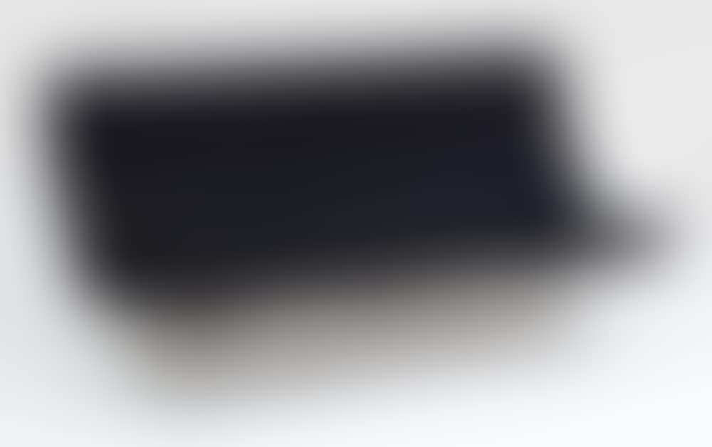 CHARLES AND RAY EAMES FOR HERMAN MILLER, COMPACT" SOFA" (preview)