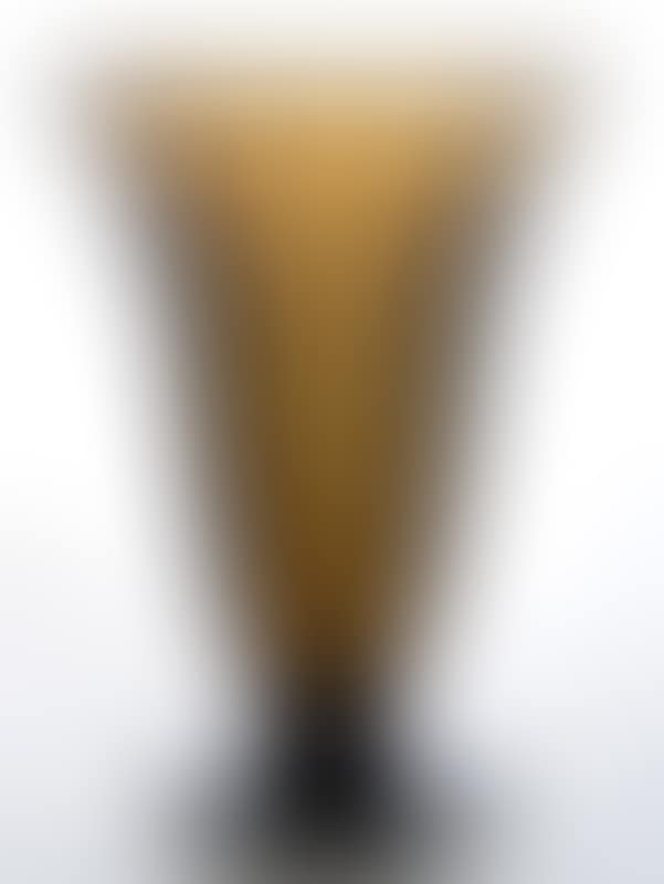 VASE (preview)