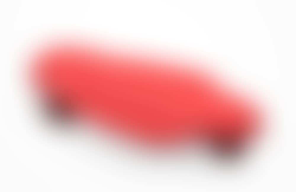 STREAMLINED SKATE BOARD (preview)