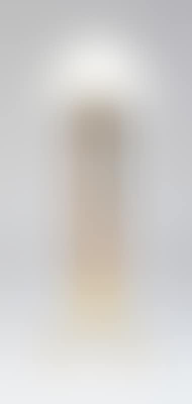 FLOOR LAMP (preview)