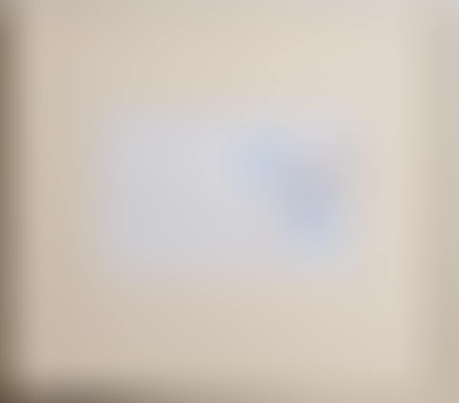 UNTITLED (preview)