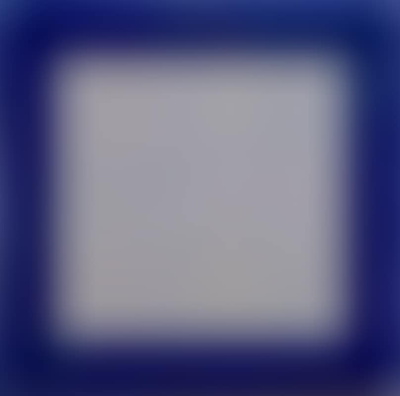 HIDDEN IMAGE (preview)