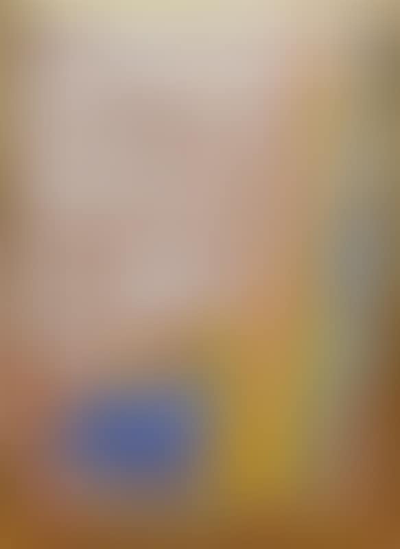 UNTITLED (041-83 (preview)