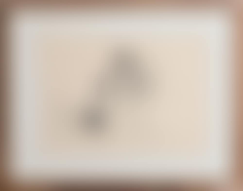 DRAWING #1 (preview)