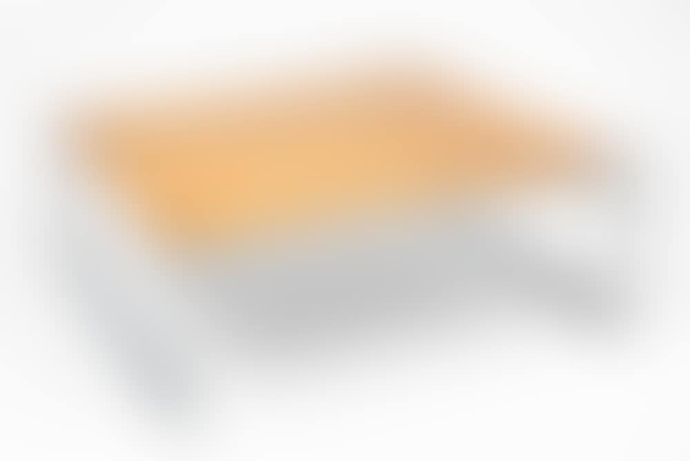COFFEE TABLE (preview)