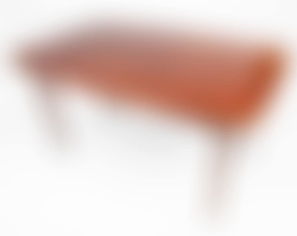 DINING TABLE, DANISH (preview)