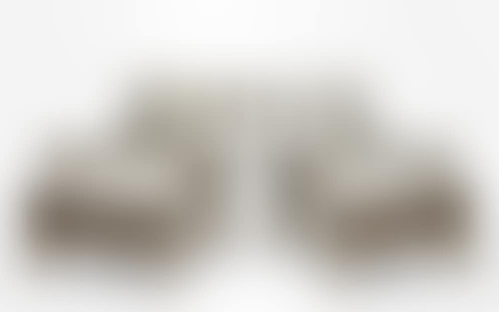 PAIR OF CLUB CHAIRS (preview)