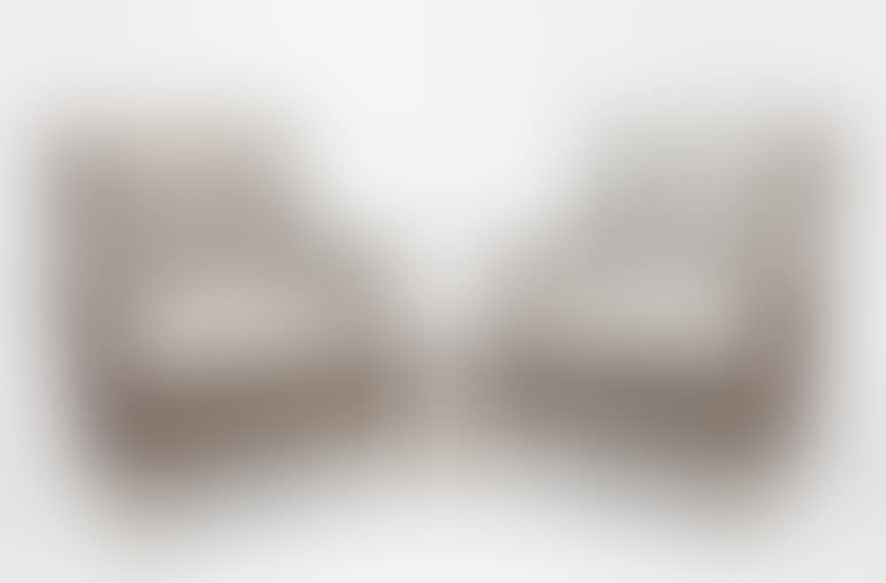 PAIR OF CLUB CHAIRS (preview)