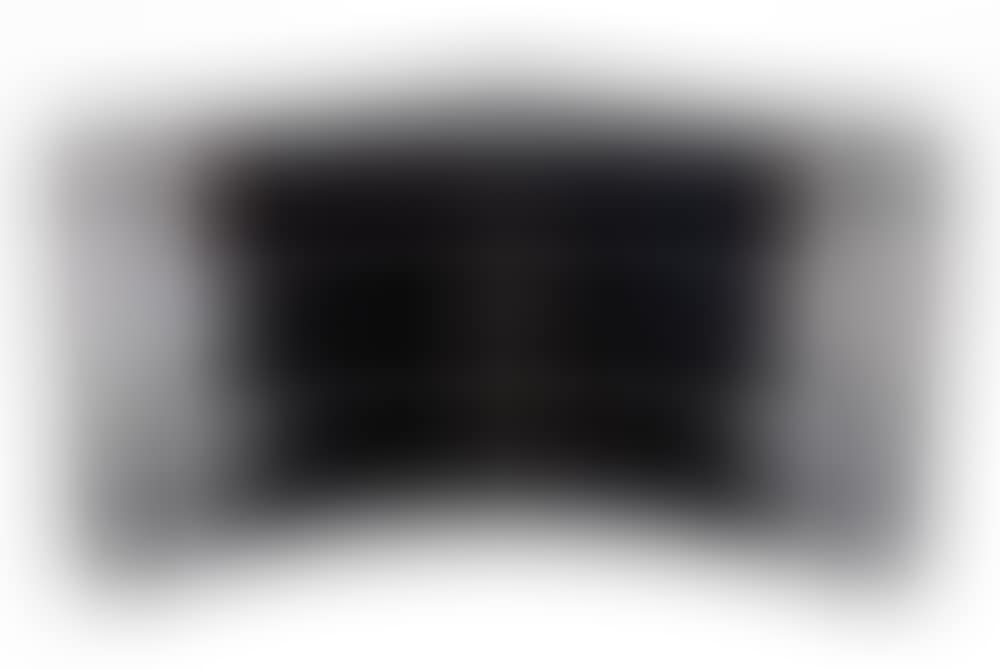 ART DECO STYLE, CORNER SHELF (preview)