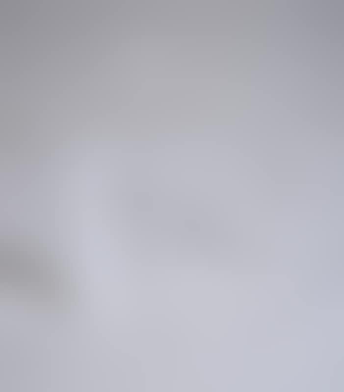 SIDE TABLE (preview)