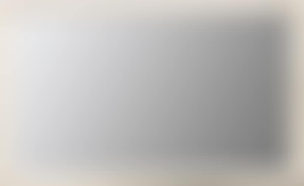 CONSOLE MIRROR (preview)