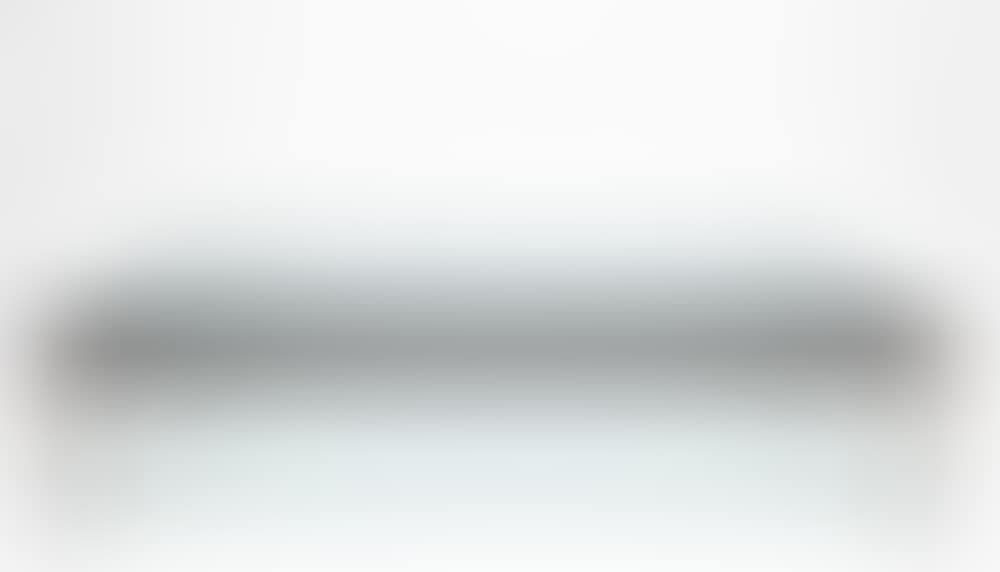 LE CORBUSIER, LC10" COFFEE TABLE" (preview)
