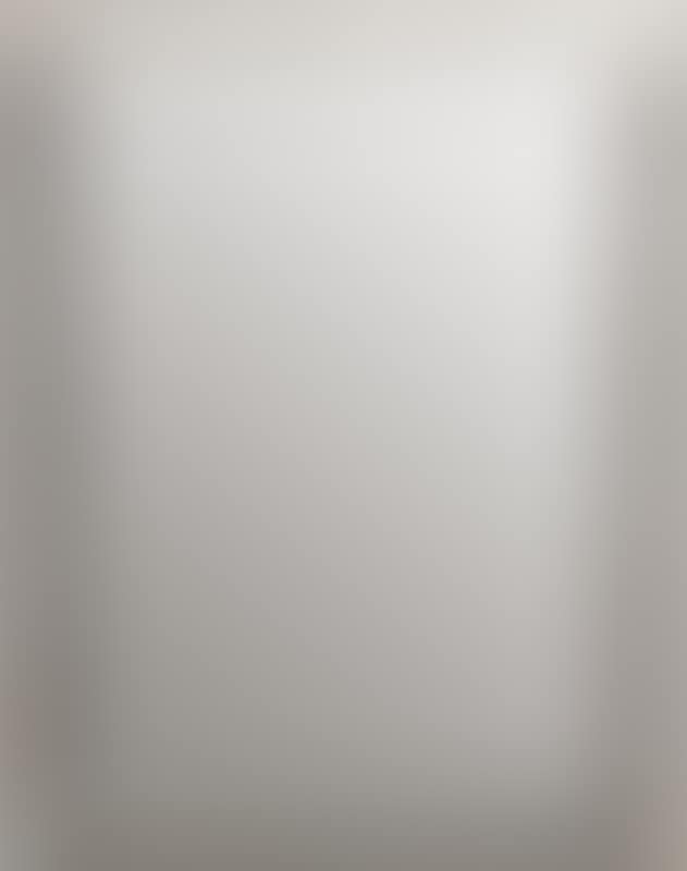 CONSOLE MIRROR (preview)