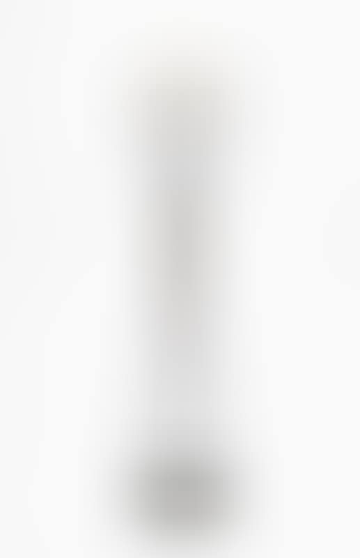 FLOOR LAMP (preview)