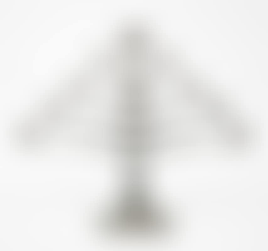 NINE-LIGHT MENORAH (preview)