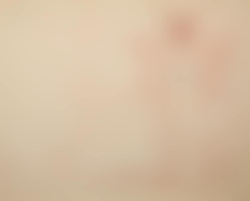 CENTAUR AND BACCANTE (preview)