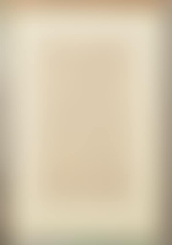 STANDING NUDE (preview)