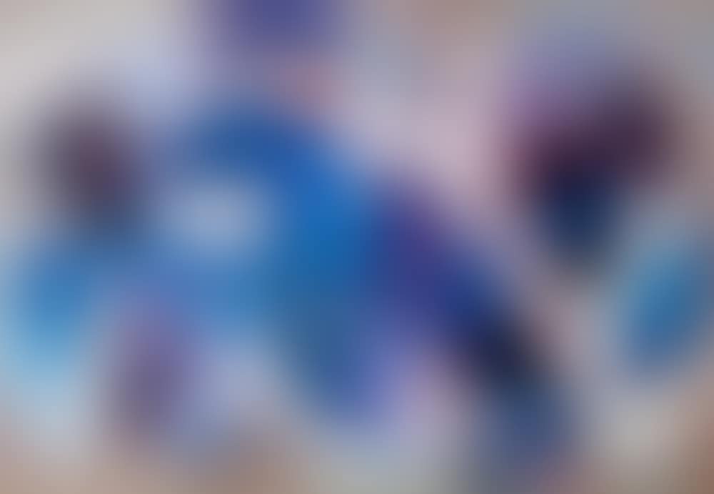 UNTITLED (BLUE ABSTRACT (preview)