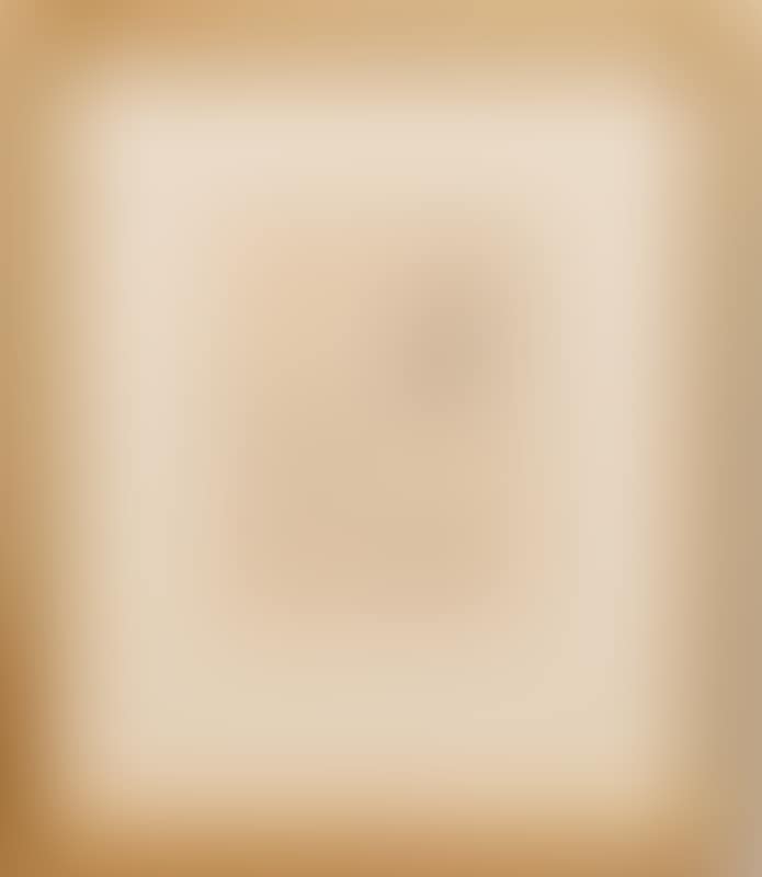 UNTITLED (preview)