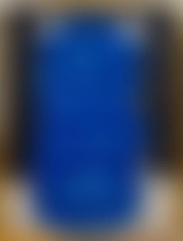 CHAIN ​​OF BLUE (preview)