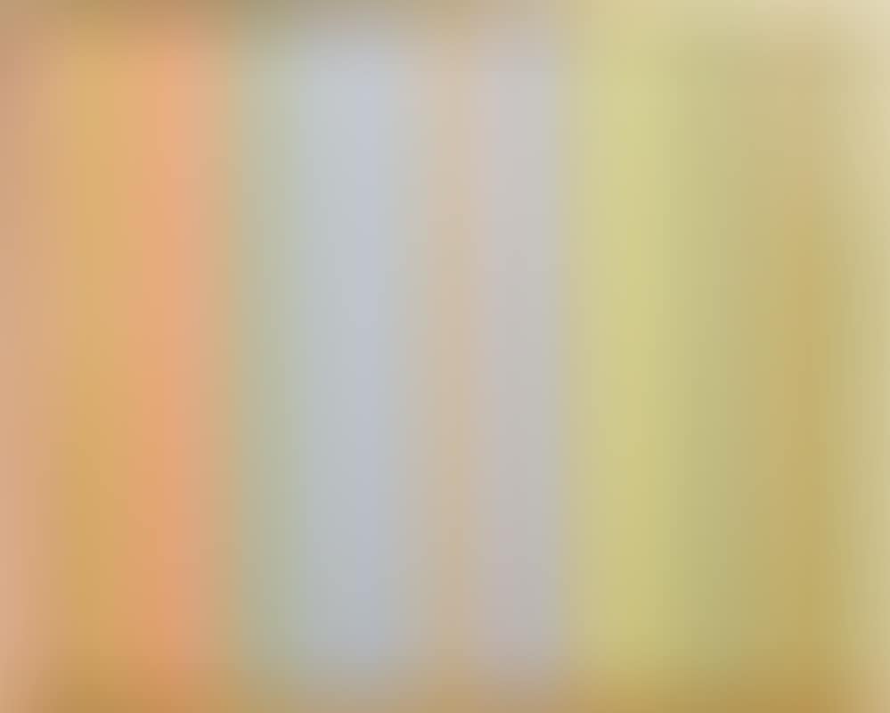 BLACK POP CORN, FROM SERIES 2 (preview)
