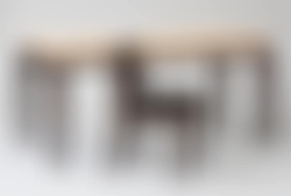 DESK AND CHAIR (preview)