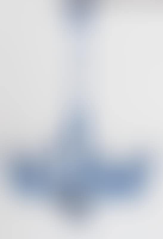 CHANDELIER (preview)