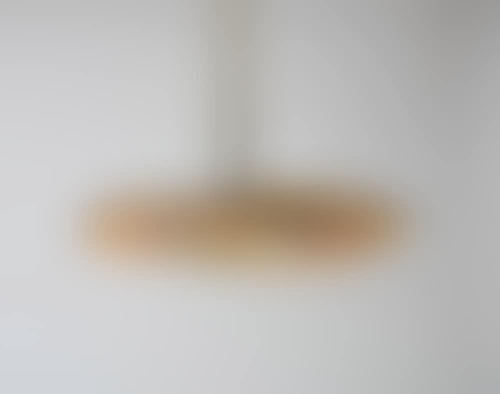 CHANDELIER (preview)