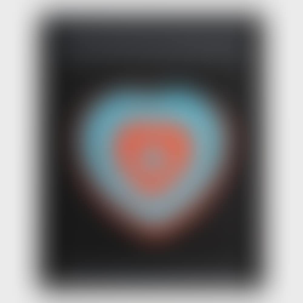 Flying hearts (preview)