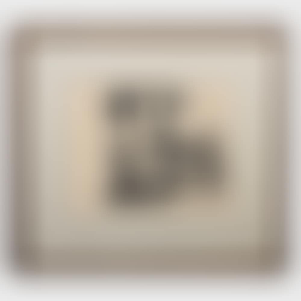 The painter and his model, from Pablo Picasso (preview)