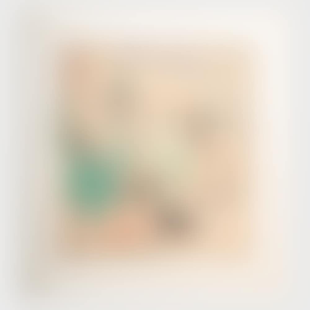 Walls of the City, Besi (preview)