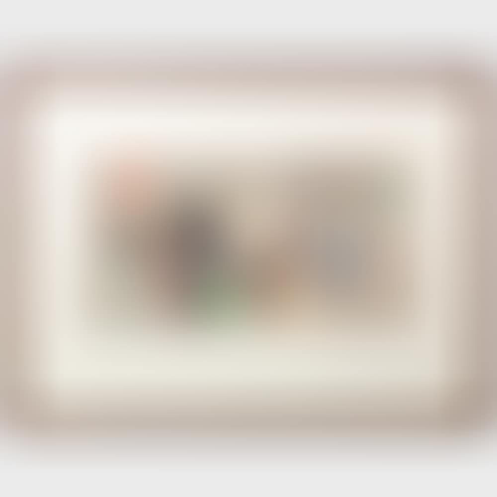 The Howling Dervishes (preview)