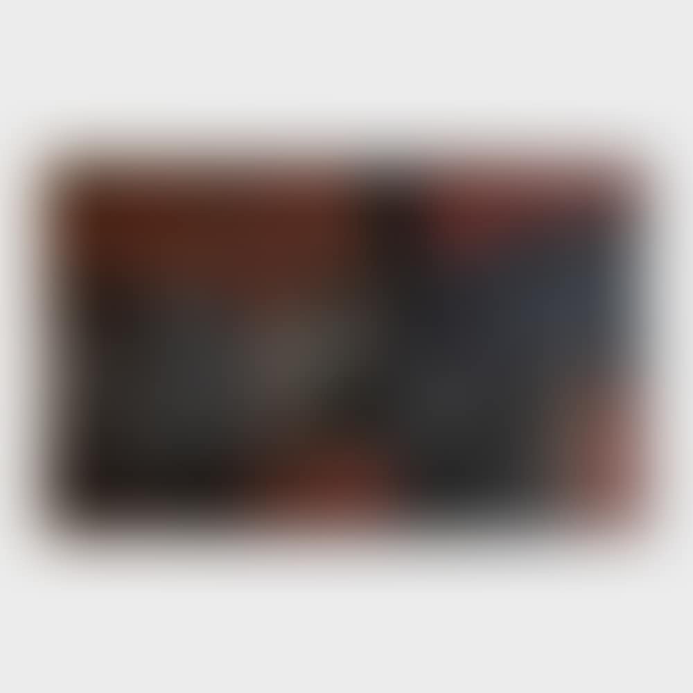 Reclining Figure (preview)