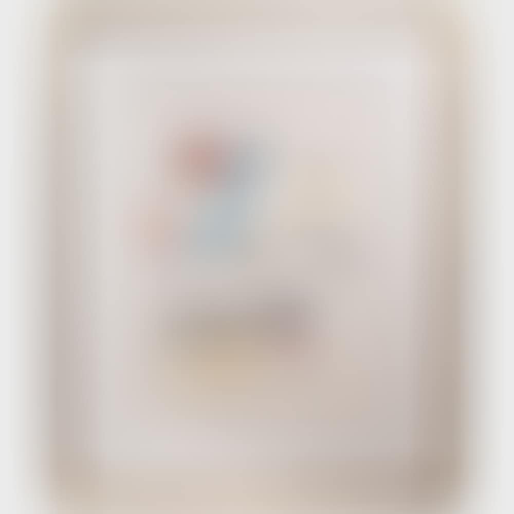 Untitled (preview)
