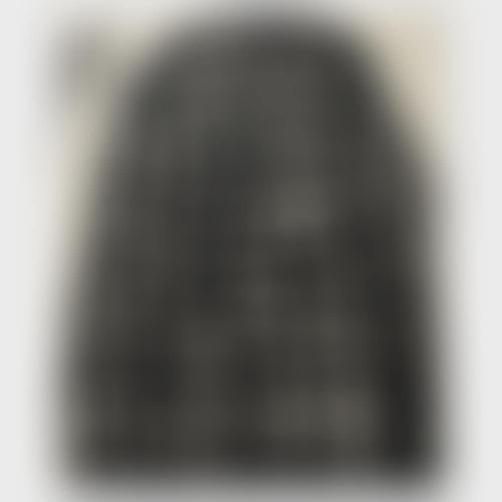 Primitive Segments (preview)