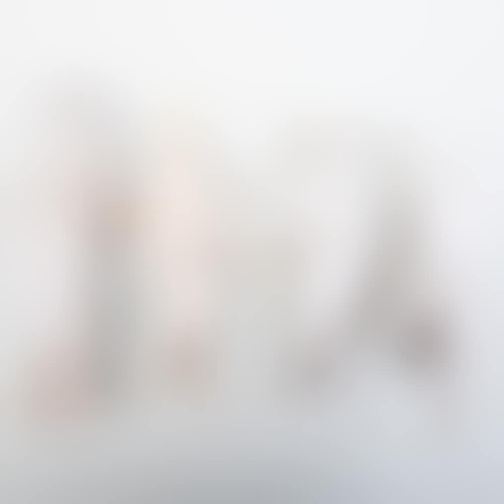 Standing Figures A Group of Four (preview)