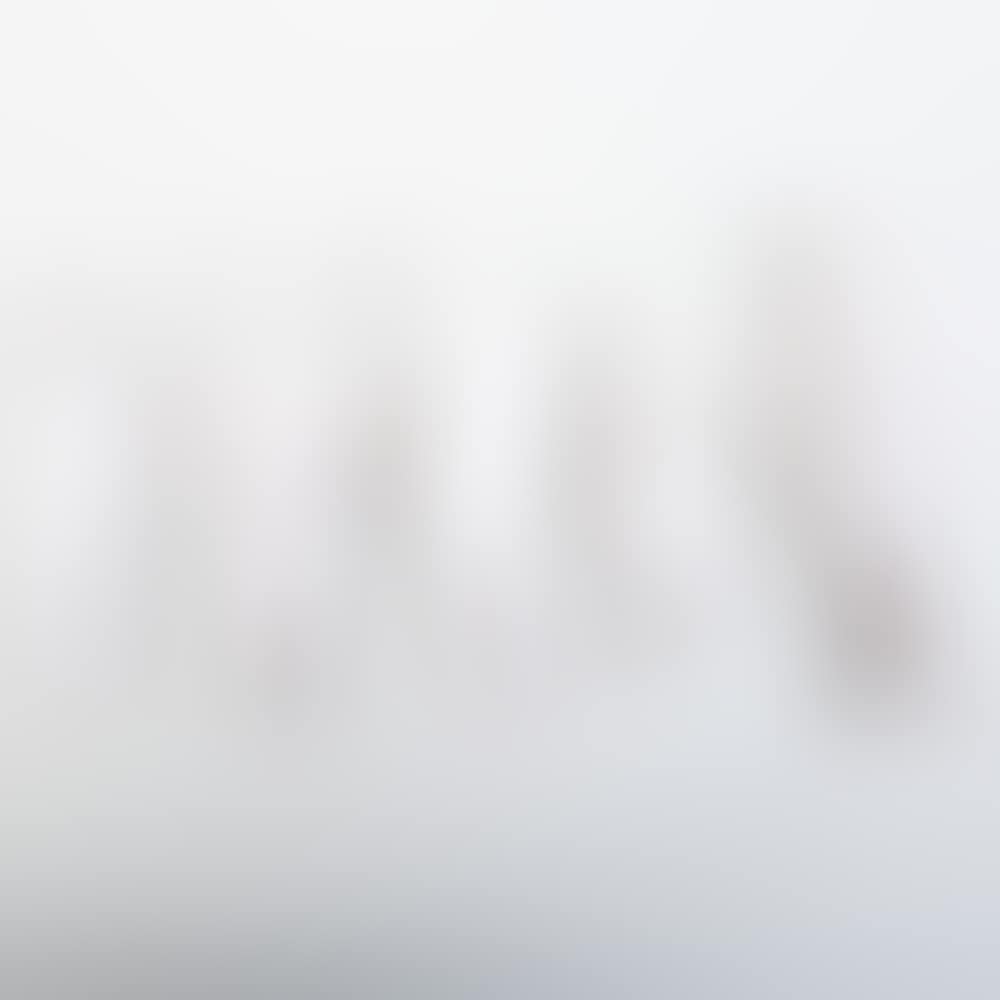Standing Figures A Group of Five (preview)