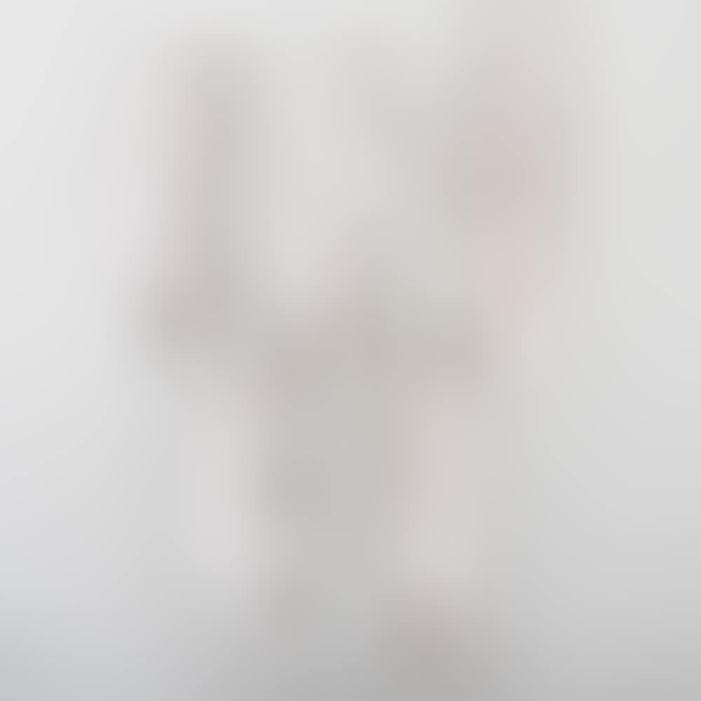 Standing Figures A Group of Five (preview)