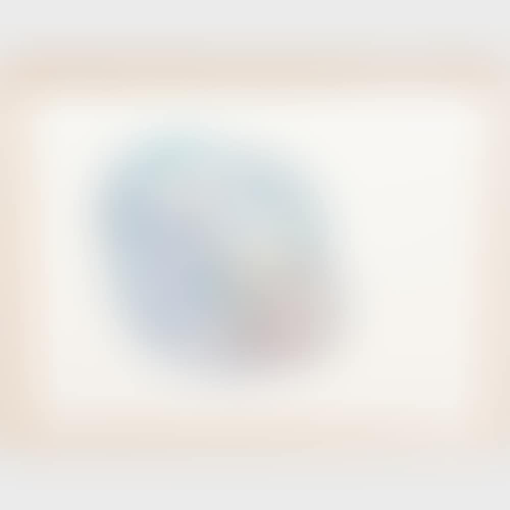 20th Century School: Untitled (preview)