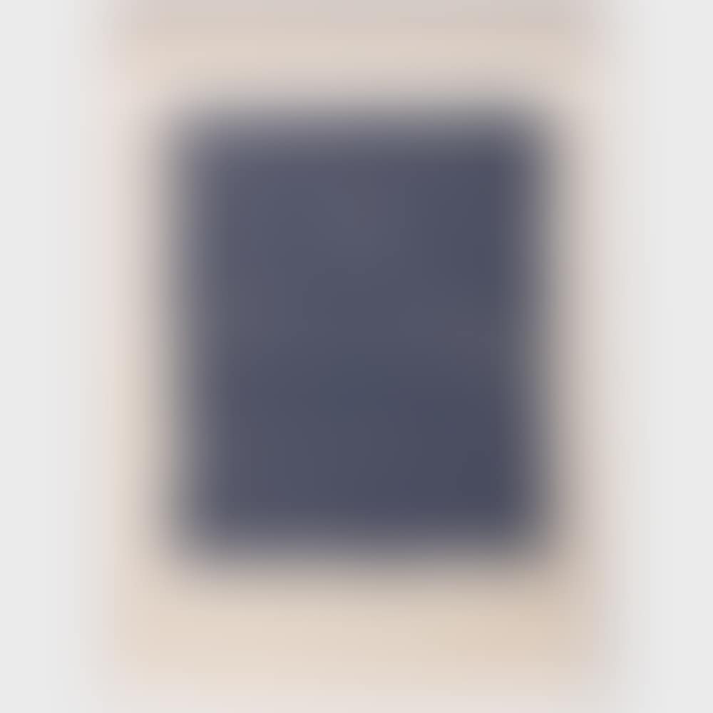 Coat Hanger II (preview)