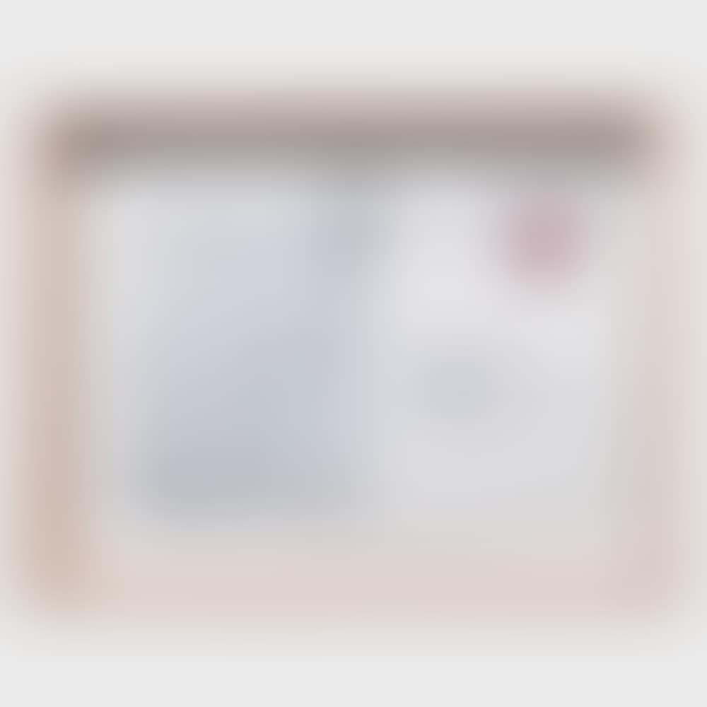 Postcard (preview)