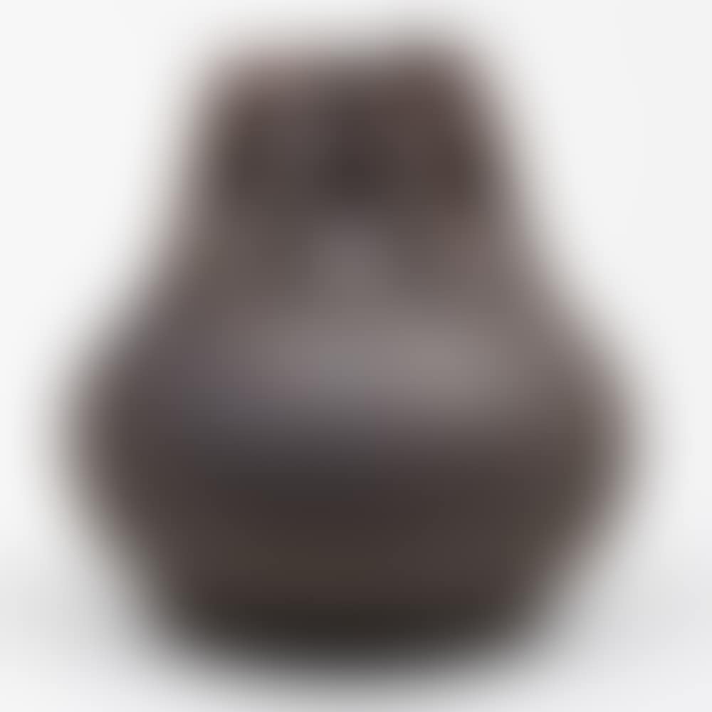 Cinched Vase (preview)