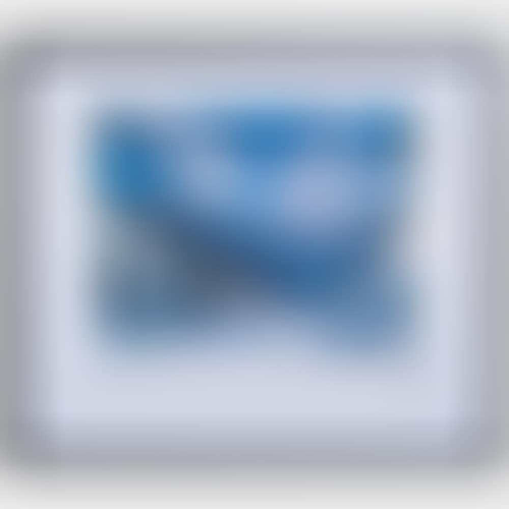 Over the River (preview)