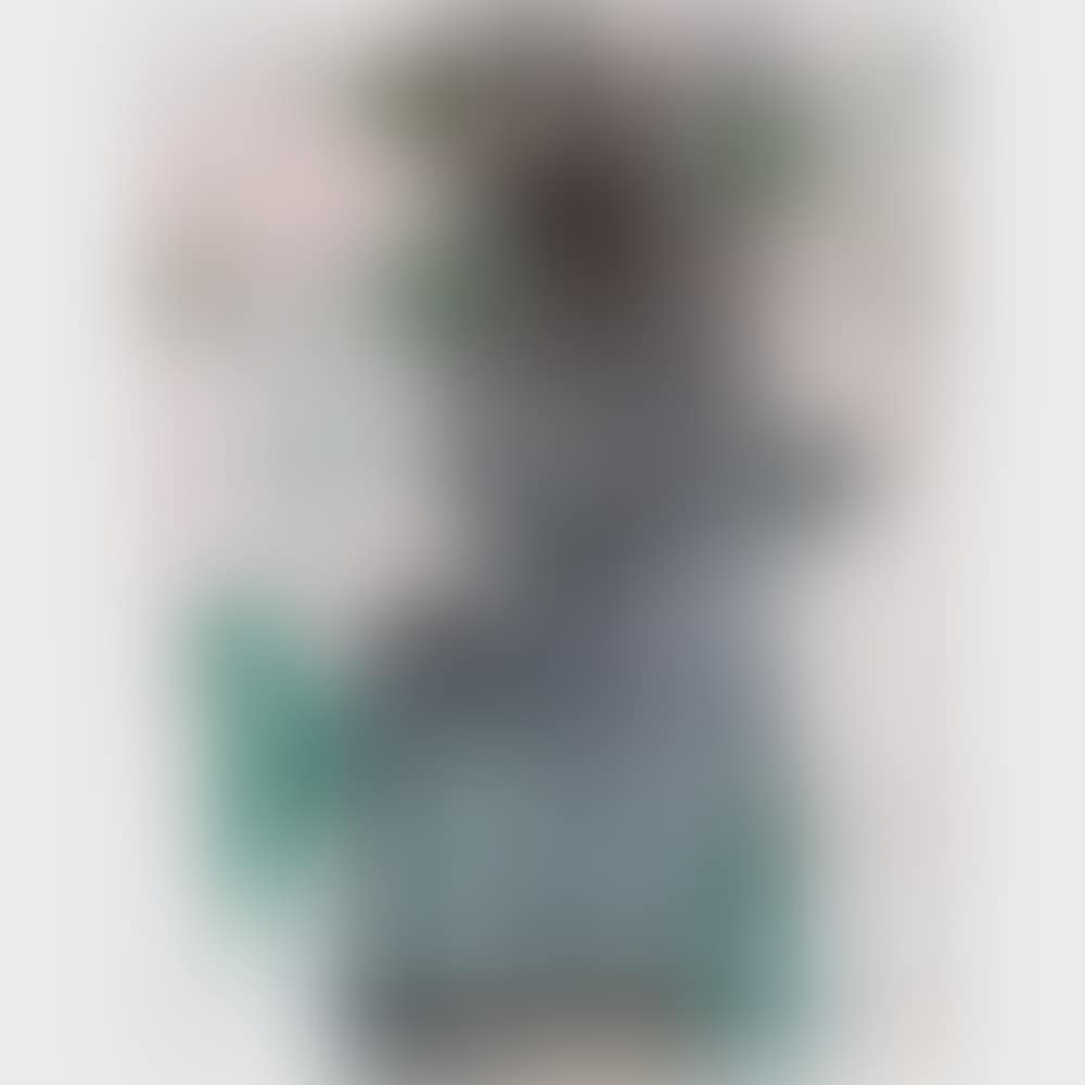 Starstars (preview)