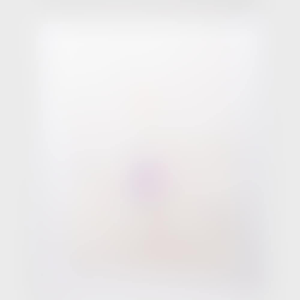The Exaltation of Repose in Beauty (preview)