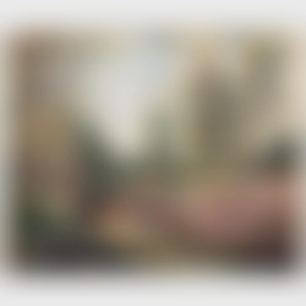 Landscape (preview)