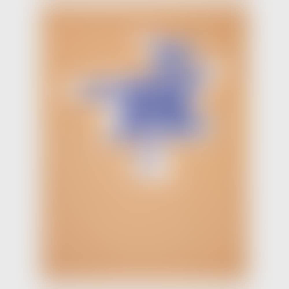 Portfolio (preview)