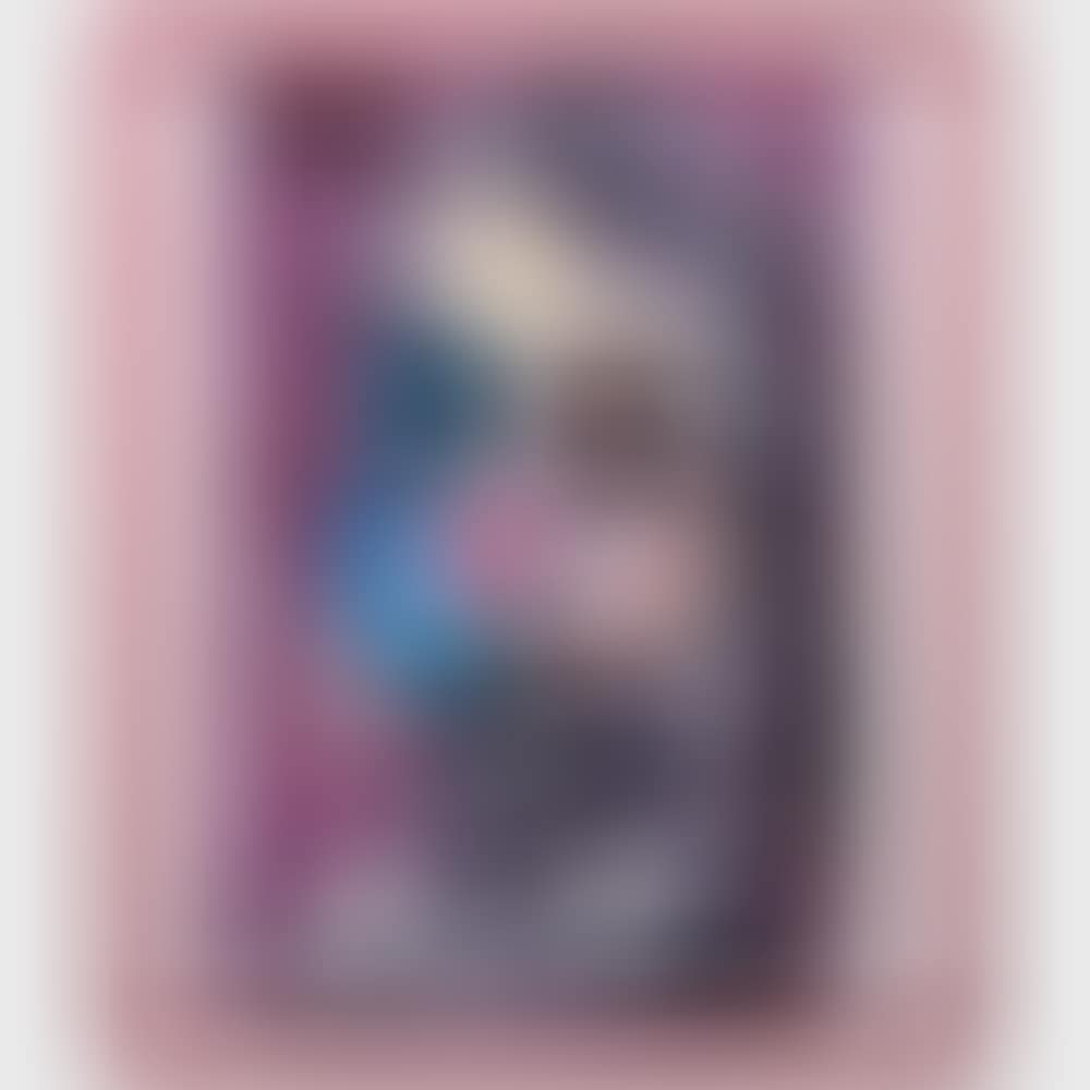 Untitled (preview)