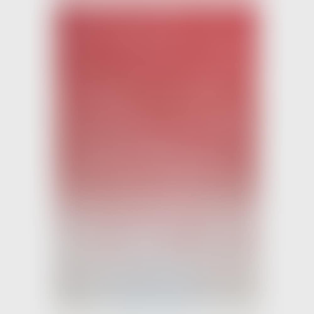 Untitled (Granuloma) (preview)