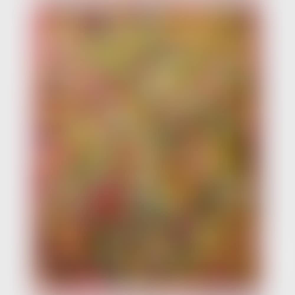Untitled (Esperanza (preview)